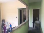 Foto do Imvel 24